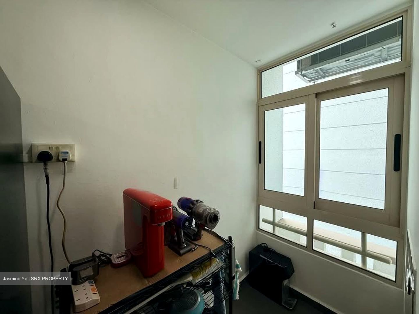 Northvale (D23), Apartment #599738191